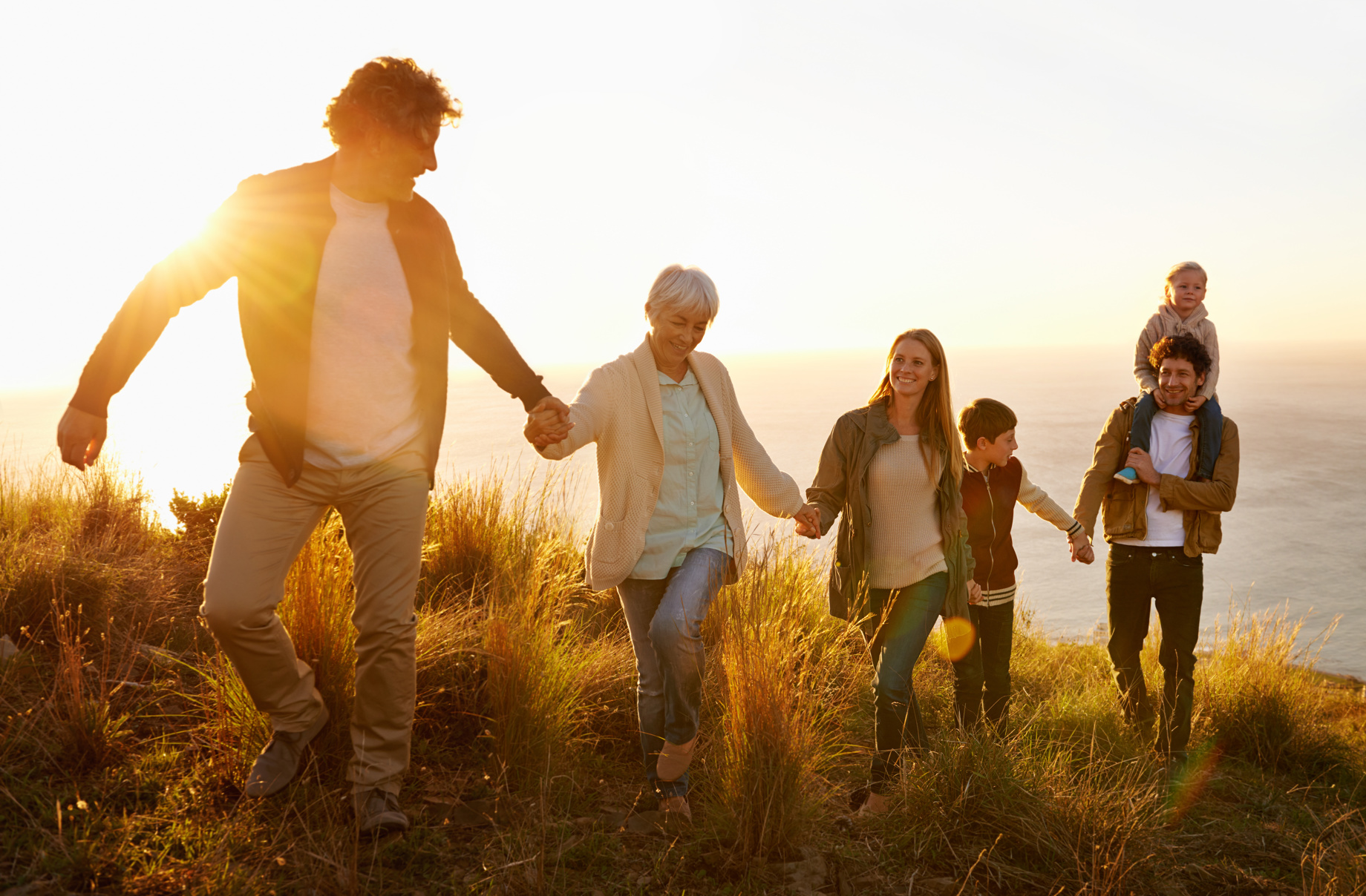 Scopri i prodotti e i servizi bancari pensati per te e la tua famiglia .