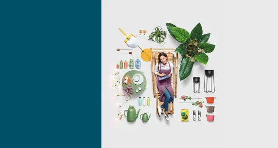 Pos e-commerce