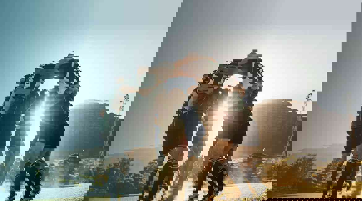 bilancio
