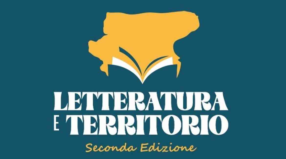 LOCANDINA COMENCINI (1)