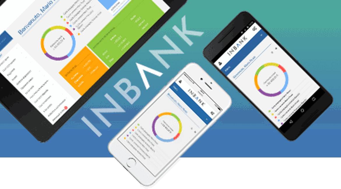 Inbank