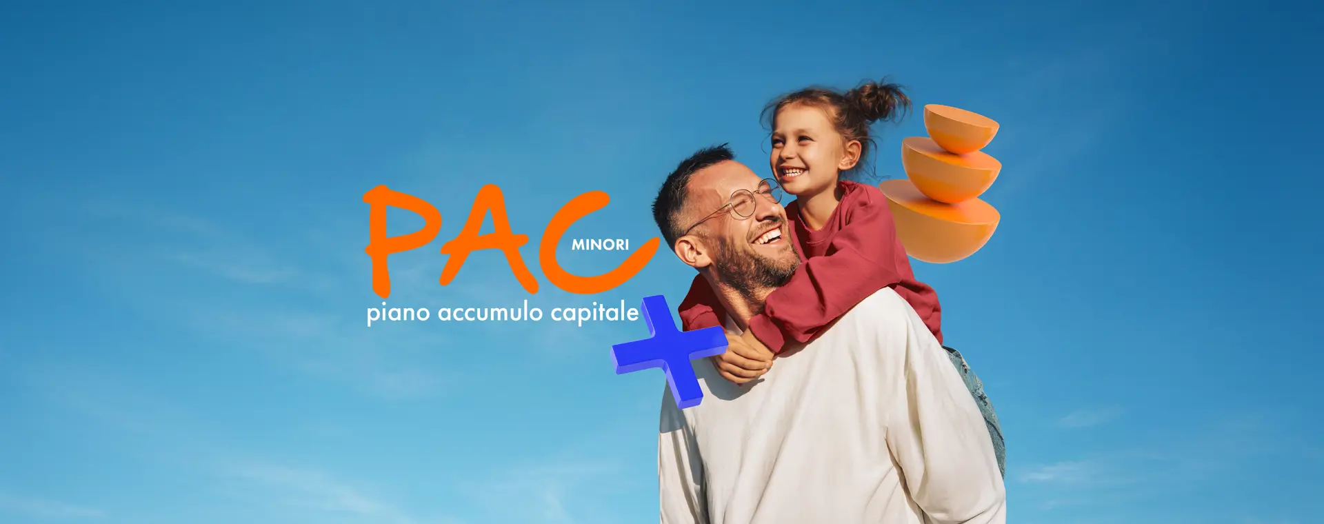 PAC Minori : perché il suo futuro inizia oggi