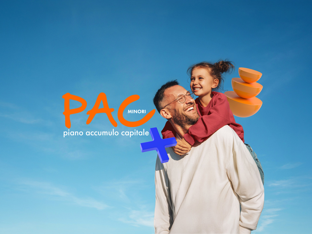 PAC Minori : perché il suo futuro inizia oggi