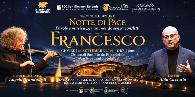 Note di Pace