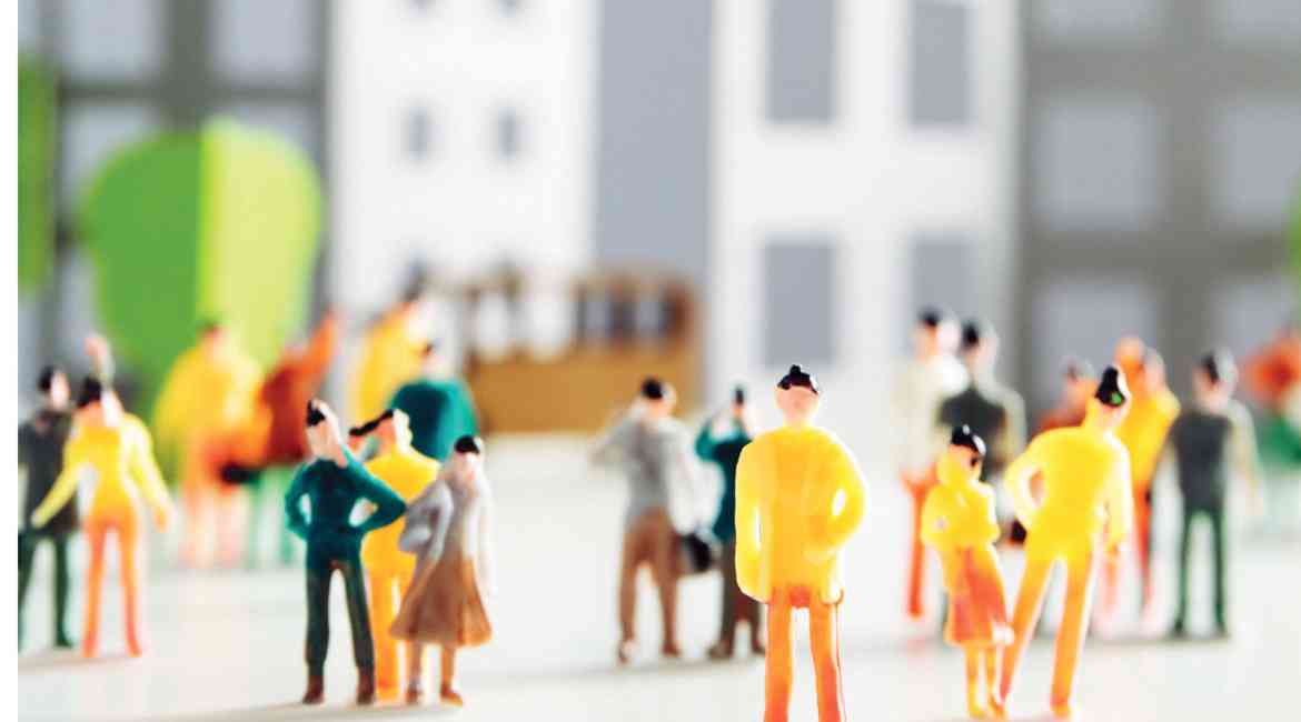 BCC INFORMA GENNAIO 2026 Web 1 Page 0001