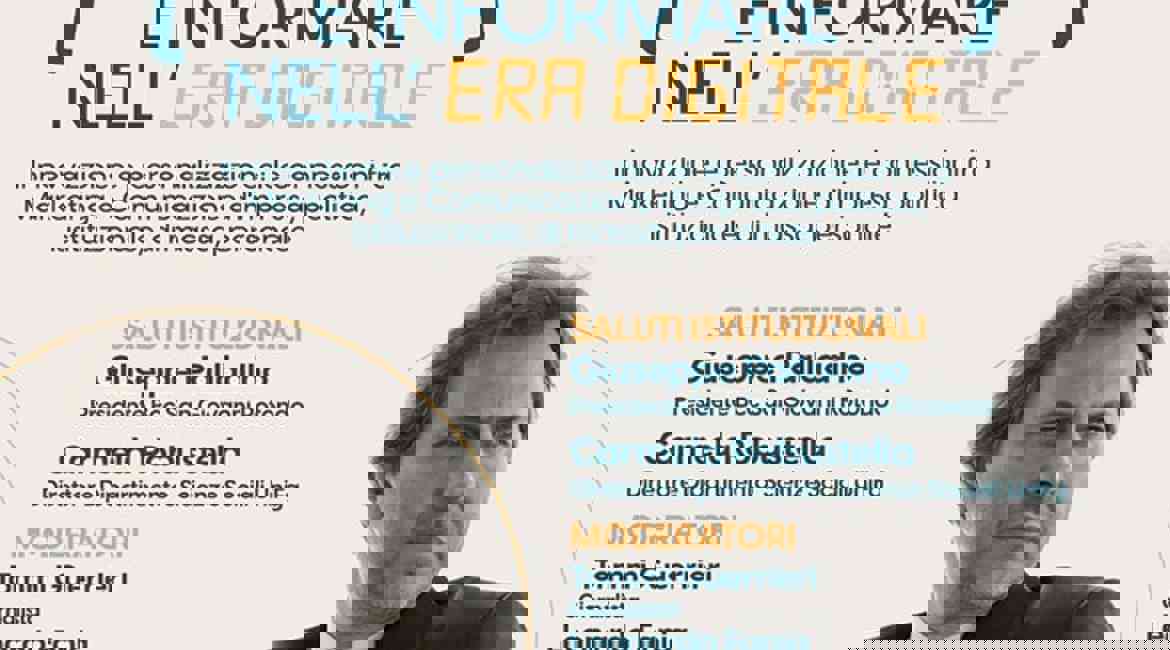 560541330 1400289282104080 2325707411543334151 N