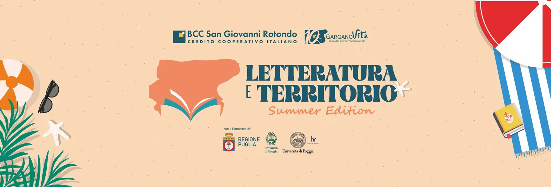 Letteratura E Territorio Summer Edition (1) 