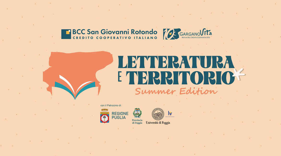 Letteratura E Territorio Summer Edition (1)