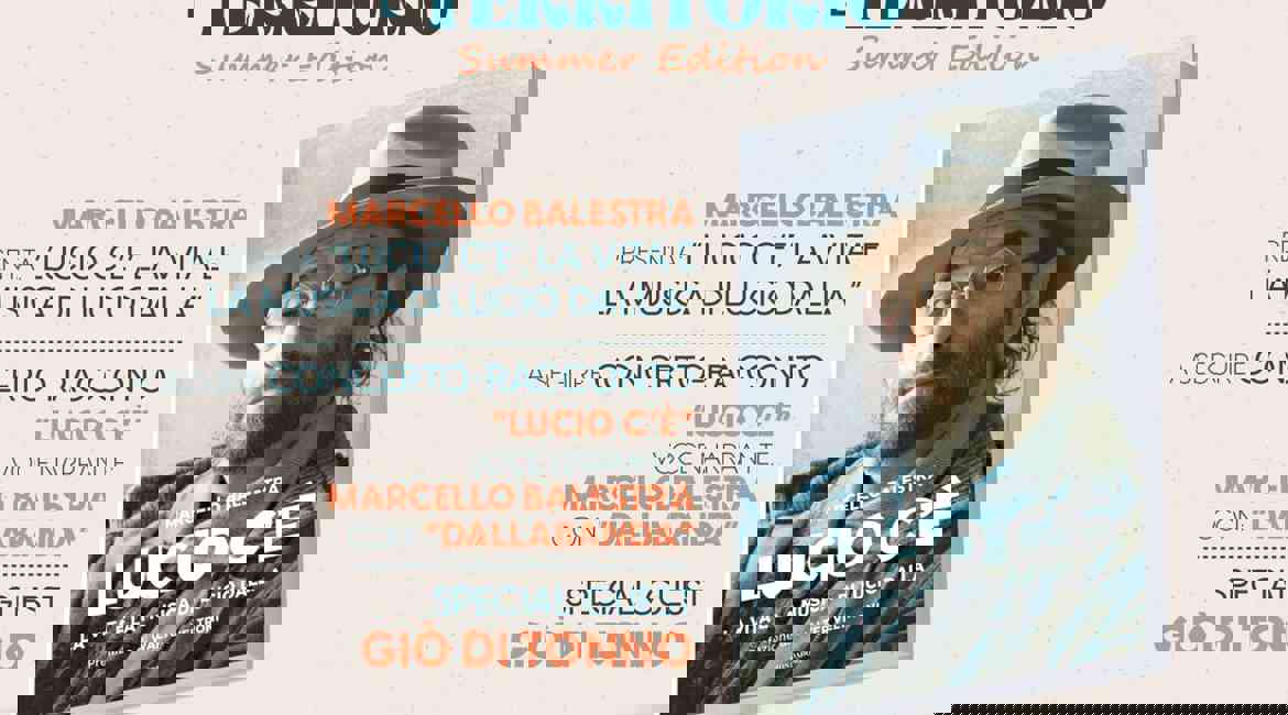 LOCANDINA EVENTO 4 AGOSTO